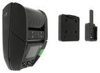 Brodit Accessoire 216295 voor TSC Alpha 40L