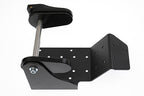 Brodit Accessoire 216298 — Mount