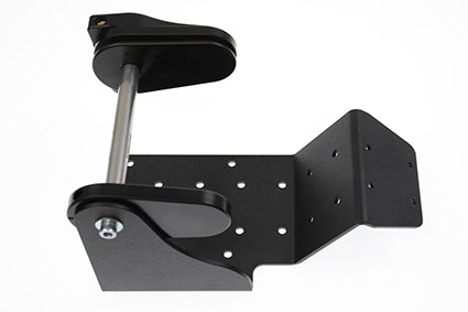Brodit Accessoire 216298 — Mount