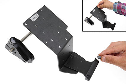 Brodit Accessoire 216298 — Mount