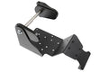 Brodit Accessoire 216298 — Mount