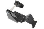 Brodit Accessoire 216298 — Mount