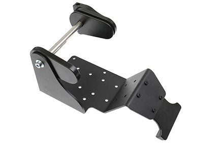 Brodit Accessoire 216298 — Mount