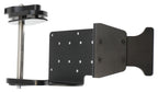 Brodit Accessoire 216298 — Mount