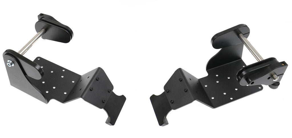 Brodit Accessoire 216298 — Mount