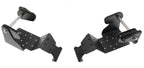 Brodit Accessoire 216298 — Mount