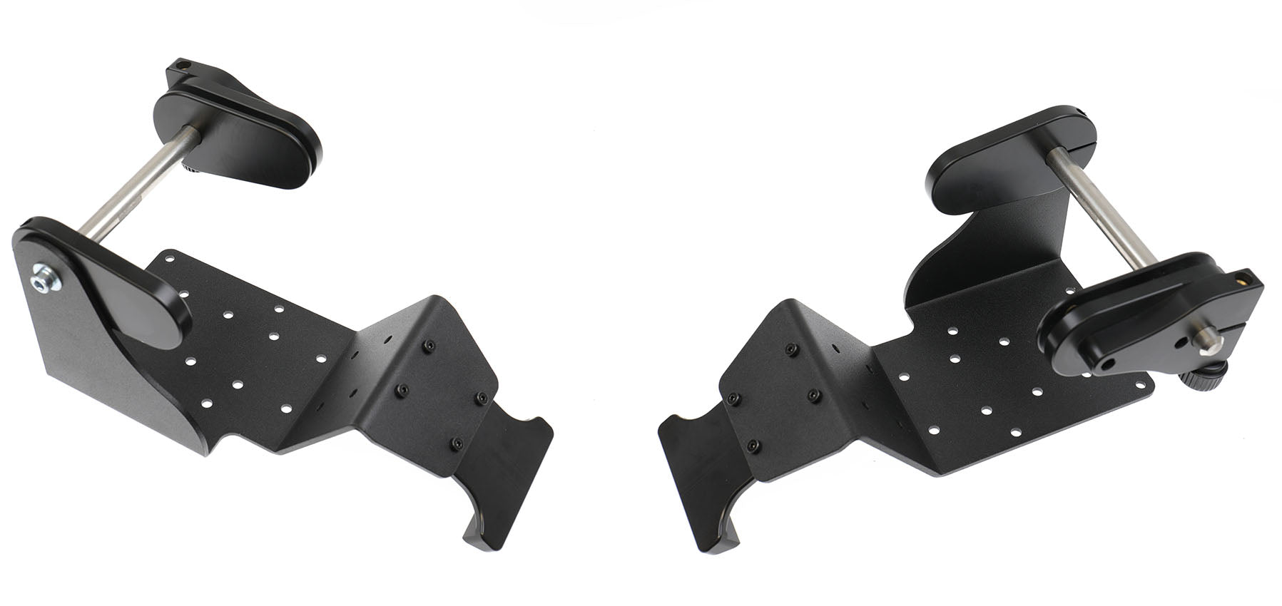 Brodit Accessoire 216298 — Mount