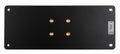 Brodit Accessoire 216302 voor Zebra DS3678