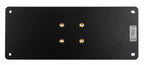 Brodit Accessoire 216302 voor Zebra DS3678