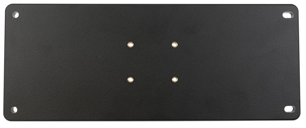 Brodit Accessoire 216302 voor Zebra DS3678