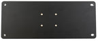 Brodit Accessoire 216302 voor Zebra DS3678