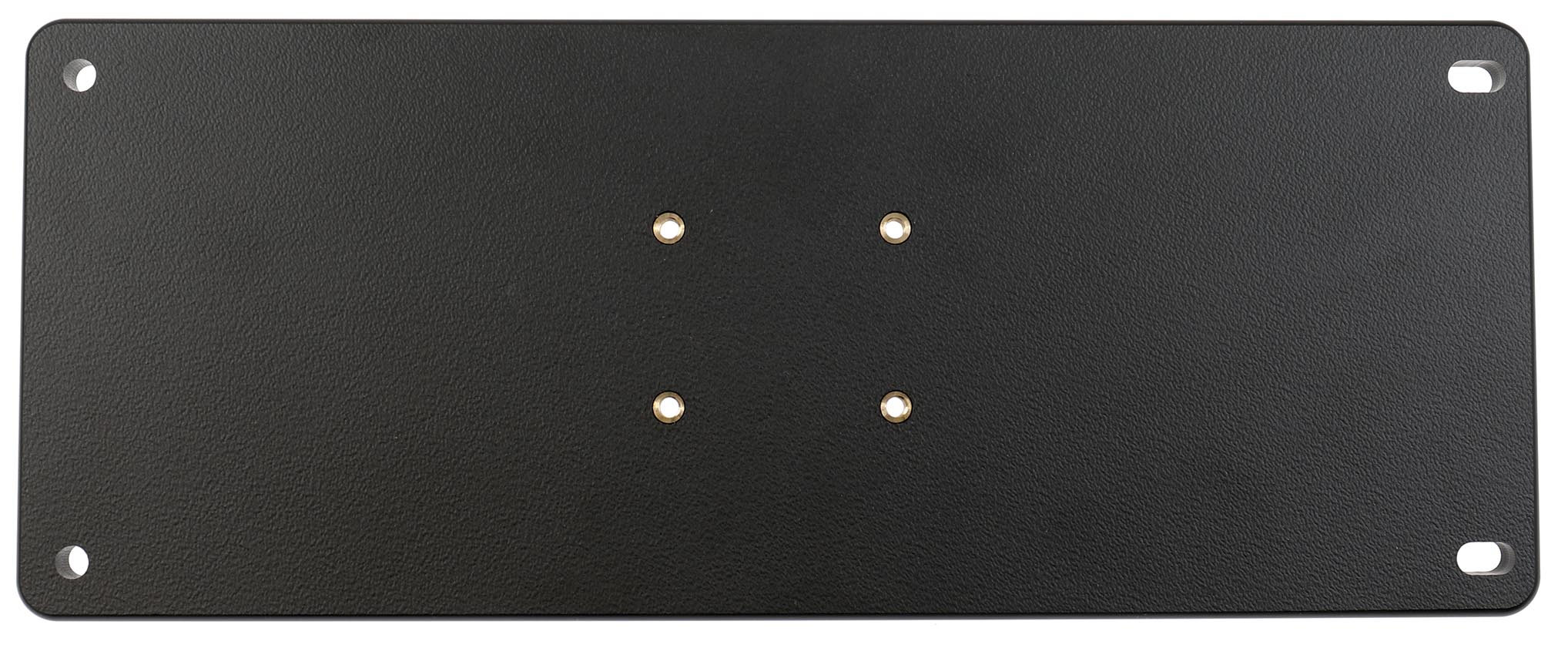 Brodit Accessoire 216302 voor Zebra DS3678