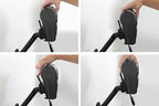Brodit Accessoire 216307 voor Bixolon XM7-40