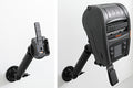 Brodit Accessoire 216307 voor Bixolon XM7-40