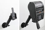 Brodit Accessoire 216307 voor Bixolon XM7-40