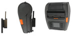 Brodit Accessoire 216307 voor Bixolon XM7-40