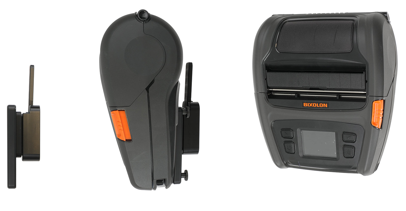 Brodit Accessoire 216307 voor Bixolon XM7-40