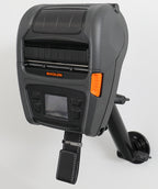 Brodit Accessoire 216307 voor Bixolon XM7-40