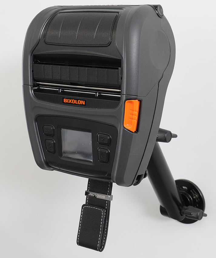 Brodit Accessoire 216307 voor Bixolon XM7-40