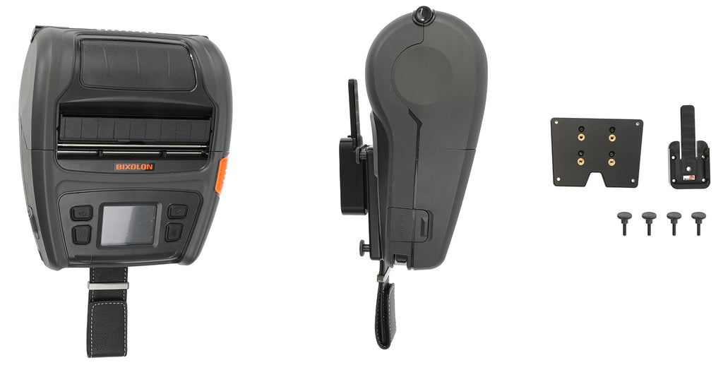 Brodit Accessoire 216307 voor Bixolon XM7-40
