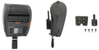 Brodit Accessoire 216307 voor Bixolon XM7-40