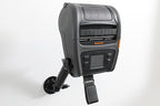 Brodit Accessoire 216308 voor Bixolon XM7-40