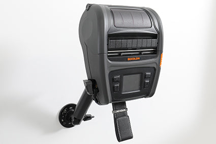 Brodit Accessoire 216308 voor Bixolon XM7-40
