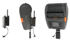 Brodit Accessoire 216308 voor Bixolon XM7-40