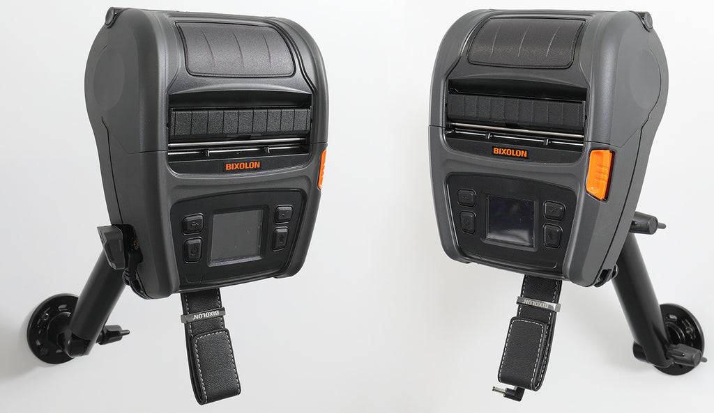Brodit Accessoire 216308 voor Bixolon XM7-40