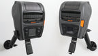 Brodit Accessoire 216308 voor Bixolon XM7-40