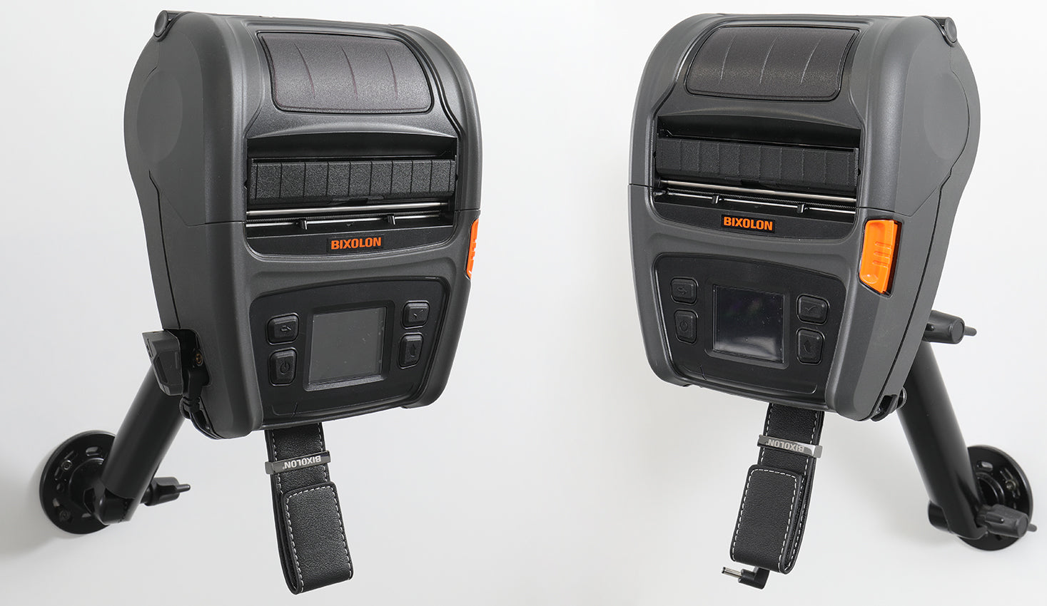 Brodit Accessoire 216308 voor Bixolon XM7-40