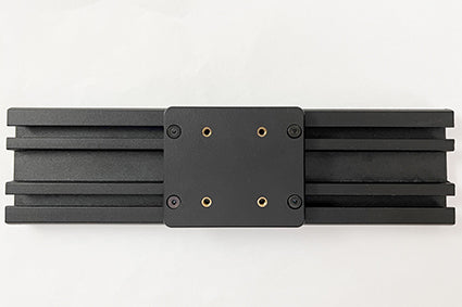 Brodit Toestelhouder 216310 voor Toyota Forklift E-Bar