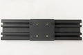 Brodit Toestelhouder 216310 voor Toyota Forklift E-Bar