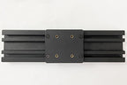 Brodit Toestelhouder 216310 voor Toyota Forklift E-Bar