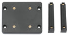 Brodit Toestelhouder 216310 voor Toyota Forklift E-Bar
