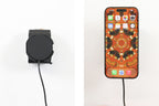 Brodit Toestelhouder 216323 voor Apple iPhone Air