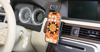 Brodit Toestelhouder 216323 voor Apple iPhone Air