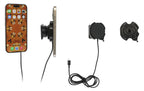 Brodit Toestelhouder 216323 voor Apple iPhone Air