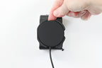 Brodit Toestelhouder 216324 voor Apple iPhone Air