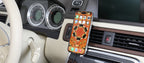Brodit Toestelhouder 216324 voor Apple iPhone Air