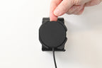 Brodit Toestelhouder 216325 voor Apple iPhone Air