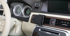 Brodit Toestelhouder 216325 voor Apple iPhone Air