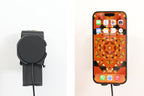Brodit Toestelhouder 216326 voor Apple iPhone Air