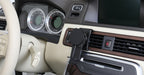 Brodit Toestelhouder 216326 voor Apple iPhone Air