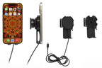 Brodit Toestelhouder 216326 voor Apple iPhone Air