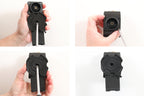 Brodit Toestelhouder 216327 voor Apple iPhone Air