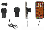 Brodit Toestelhouder 216327 voor Apple iPhone Air