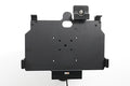Brodit Toestelhouder 216328 voor Samsung Galaxy Tab Active 5 Pro SM-X356B