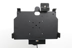 Brodit Toestelhouder 216328 voor Samsung Galaxy Tab Active 5 Pro SM-X356B