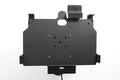 Brodit Toestelhouder 216329 voor Samsung Galaxy Tab Active 5 Pro SM-X356B